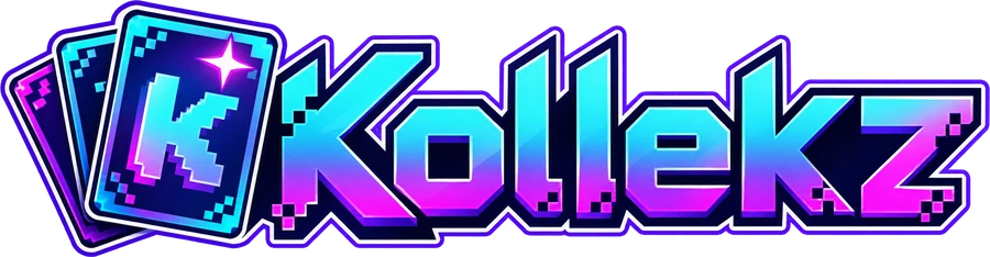 Kollekz
